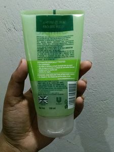 🎊Sale🎊 Simple Refreshing Facewash