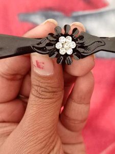 Hair Clip