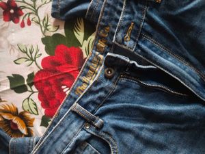 Roadster Jeans For Women