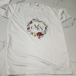 Tshirts