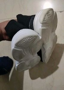 Shoes For Girls
