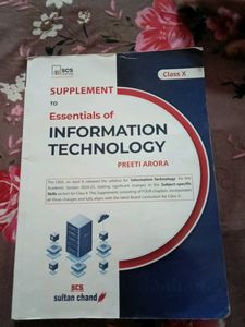 Book