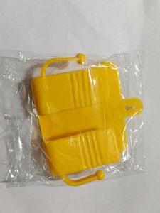 Wall Mobile Holder