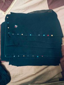 💥Combo Of Three Dupattas