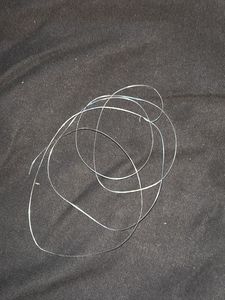 Bracelet Making Beads