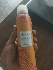 Ajmal Dreamy Daze Perfume 200ml