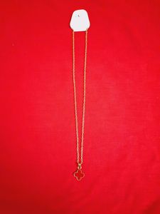 Combo Of Chain And Bracelet