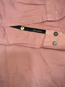 Rare Rabbit Original Shirt