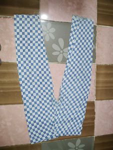 Cute Kurta Set