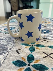 NEW MINISO Cup