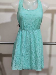 Onepiece Dress