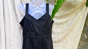 23.3.11 CUTE MINI BODYCON