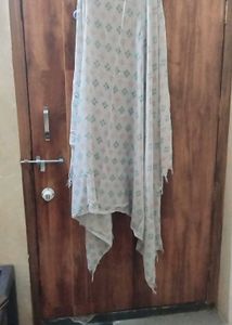 Pinteresty aesthetic dupatta