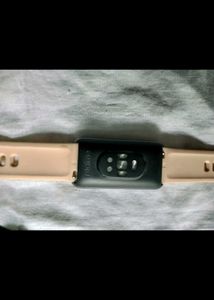REALME BAND 2👁️