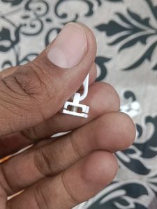 Long Zip With Hooks