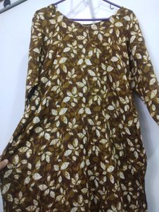 Plus Size Suit