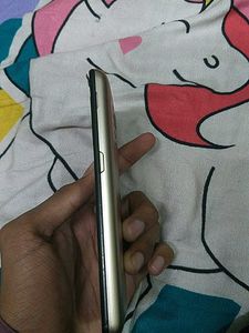 Samsung Z4 Working