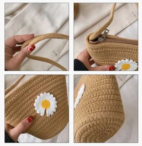 Boho Sling Bag / Purse