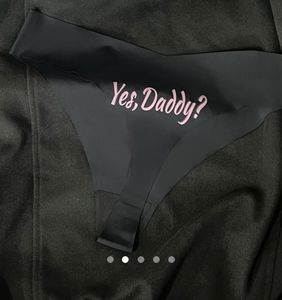 It&#39;s A Very Beautiful Sexy And New Thong