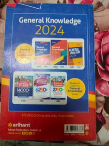 Class 12 Lab Manual