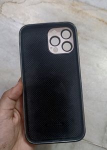 iPhone 12pro Max🔥