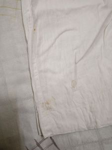 Kurta Suit