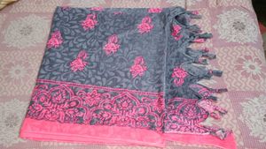 Elegant Dupatta