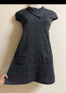 Winter Wear Dress