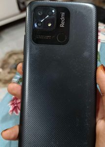 Redmi10
