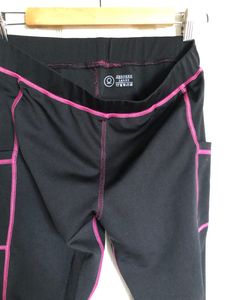 CHKOKKO original Tights