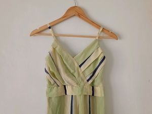 Multi Colour One Piece For Women