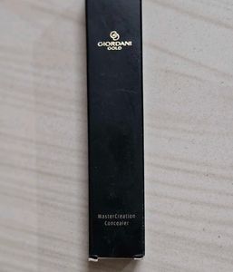 Oriflame Giordani Gold Concealer