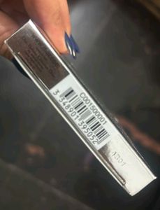 Dior Backstage Highlighter Shade 01 Universal