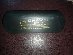 Spec Case