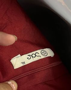 Pintrest Elegant Ethnic one piece