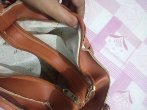 Stylish Handbag