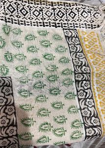 Lehenga Choli for Navratri Easy to wear anywhere