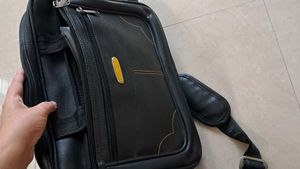 Laptop Office Bag