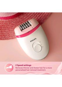 Philips Epilator