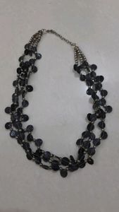 Combo  of fashion jewellery