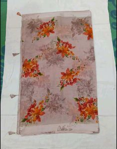 30 gram saree