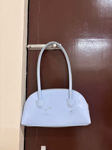 Hnm Bag