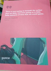Radiology  Marrow Edition 6 Notes