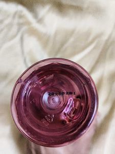 Champagne Toast Body Mist