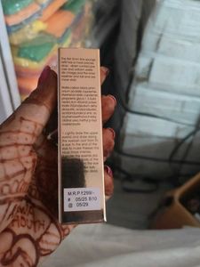 Lakme Big Eyes Eyeliner