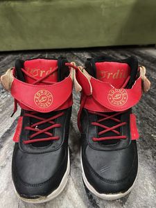 Mens Shoes Casual