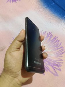 Honor 7a 3gb 32gb
