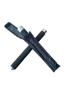 Magic Stick