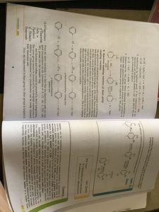 Chemistry Ncert Books Class 11th And 12th