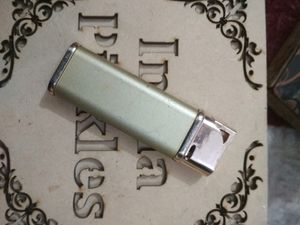 Lighter